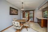 4319 Ridge Road - Photo 12