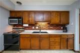 4319 Ridge Road - Photo 13
