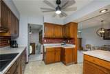 4319 Ridge Road - Photo 14