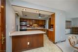 4319 Ridge Road - Photo 15