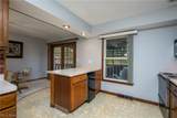 4319 Ridge Road - Photo 16