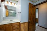 4319 Ridge Road - Photo 17