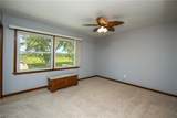 4319 Ridge Road - Photo 19