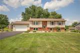 4319 Ridge Road - Photo 2