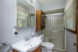 4319 Ridge Road - Photo 20