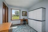 4319 Ridge Road - Photo 21