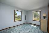 4319 Ridge Road - Photo 22