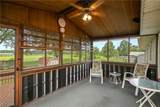 4319 Ridge Road - Photo 23