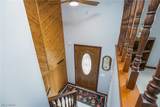 4319 Ridge Road - Photo 24