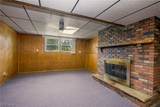 4319 Ridge Road - Photo 25