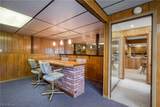 4319 Ridge Road - Photo 26