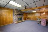 4319 Ridge Road - Photo 27