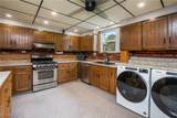 4319 Ridge Road - Photo 28
