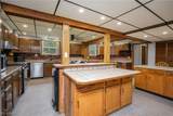 4319 Ridge Road - Photo 29