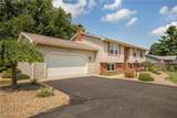 4319 Ridge Road - Photo 3