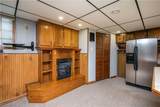 4319 Ridge Road - Photo 30