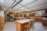 4319 Ridge Road - Photo 31