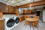 4319 Ridge Road - Photo 32