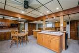 4319 Ridge Road - Photo 33