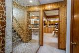 4319 Ridge Road - Photo 34