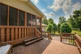 4319 Ridge Road - Photo 35