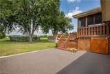 4319 Ridge Road - Photo 36