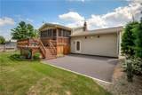 4319 Ridge Road - Photo 37