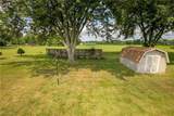 4319 Ridge Road - Photo 38