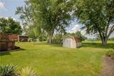 4319 Ridge Road - Photo 39