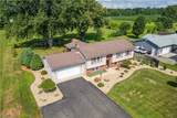 4319 Ridge Road - Photo 4