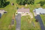 4319 Ridge Road - Photo 5