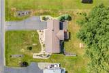 4319 Ridge Road - Photo 6
