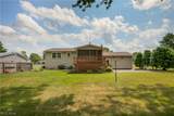 4319 Ridge Road - Photo 7