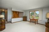 4319 Ridge Road - Photo 8