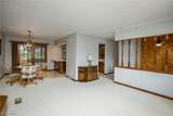 4319 Ridge Road - Photo 9