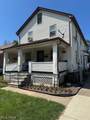 1308 21st Street - Photo 1