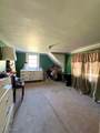 1308 21st Street - Photo 10