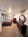 1308 21st Street - Photo 11