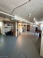 1308 21st Street - Photo 12