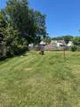 1308 21st Street - Photo 13