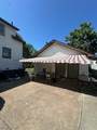 1308 21st Street - Photo 14