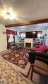1308 21st Street - Photo 2