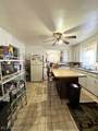 1308 21st Street - Photo 3