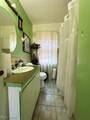 1308 21st Street - Photo 4