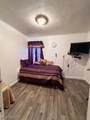1308 21st Street - Photo 5