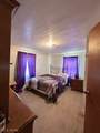 1308 21st Street - Photo 7