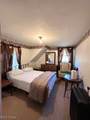 1308 21st Street - Photo 8