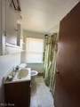 1308 21st Street - Photo 9