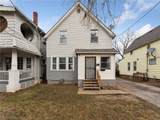 4002 Ardmore Avenue - Photo 1