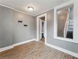 4002 Ardmore Avenue - Photo 10